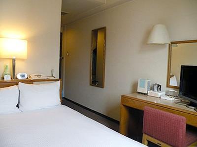 Hotel Wing Port 3*